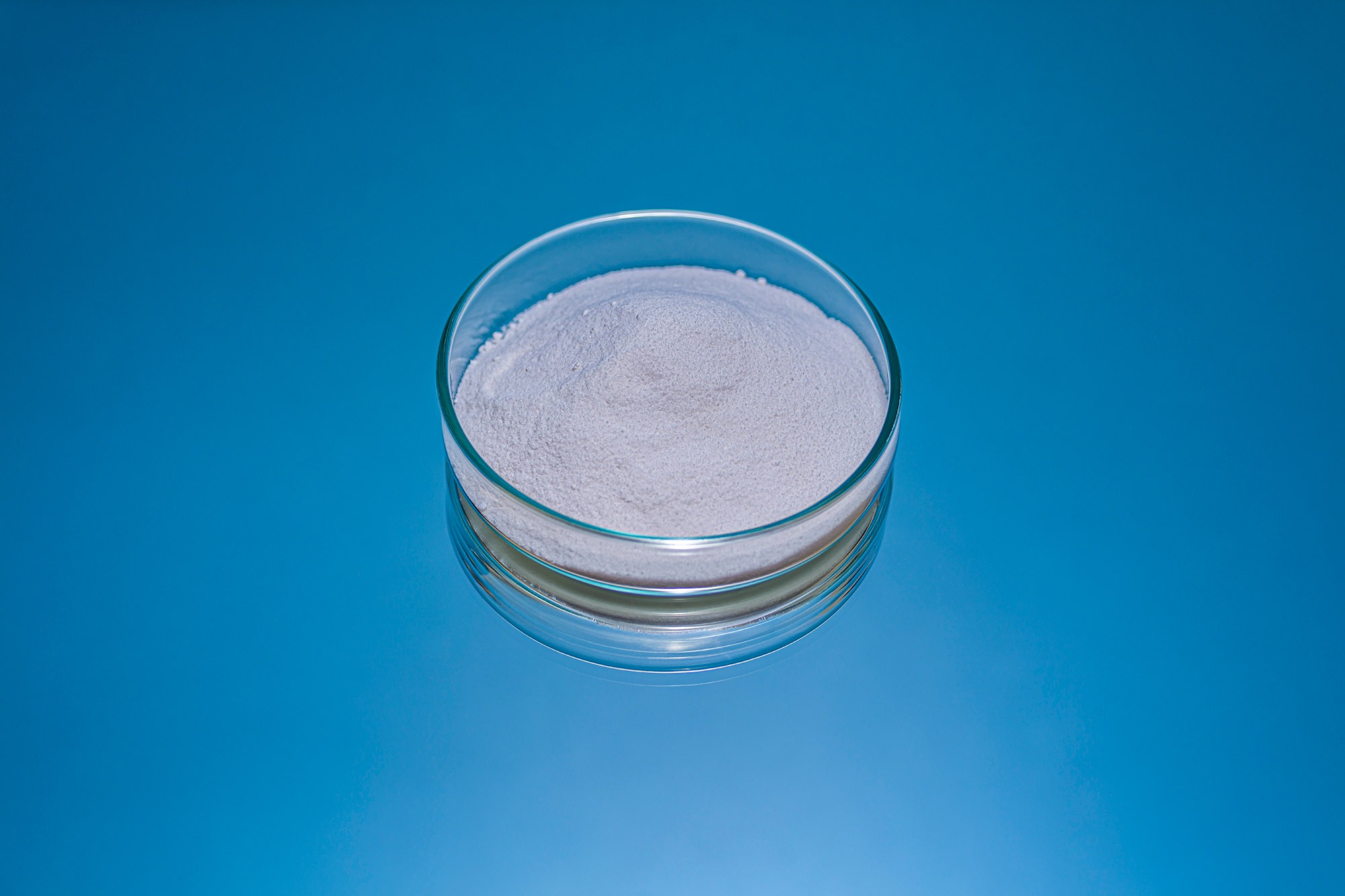 فتالیک انیدرید Phthalic anhydride