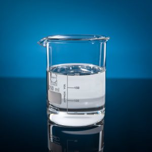 Di-octyl terephthalate (DOTP) Plasticizer