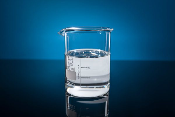 Di-octyl terephthalate (DOTP) Plasticizer