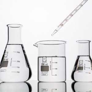 Di-Octyl Adipate (DOA) Plasticizer