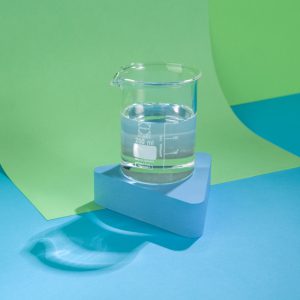 Dioctyl Phthalate (DOP) Plasticizer