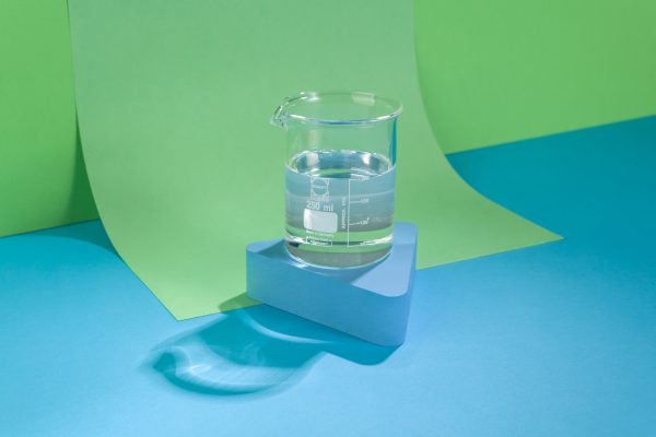 Dioctyl Phthalate (DOP) Plasticizer
