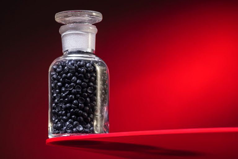 TSR-polysun-Opaque-Granule-18-1
