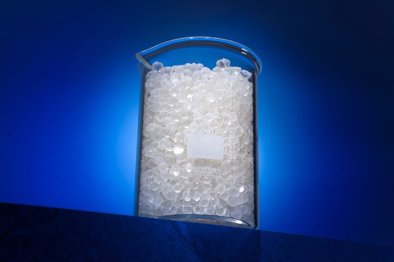 TSR-polysun-Transparent-Granule-9-1