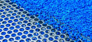 Why Plastics irreplaceable industry