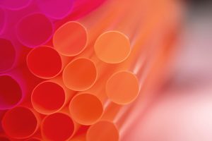 PVC
