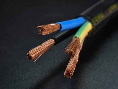 cable-2-1
