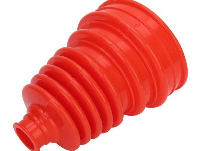 car-axle-shaft-dust-cover