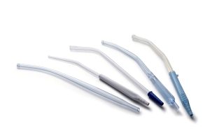 dental-suction