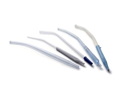 dental-suction
