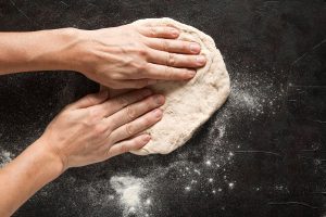 food-1-1