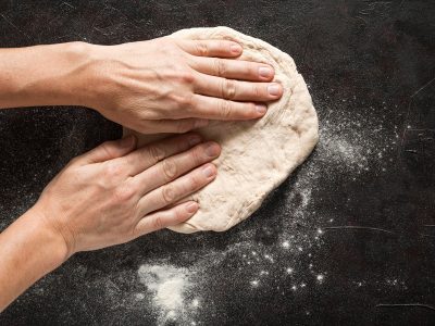 food-1-1