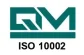 iso 10002
