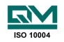iso 10004
