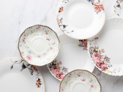 porcelain-1-1