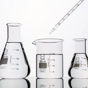 Di-Octyl Adipate (DOA) Plasticizer