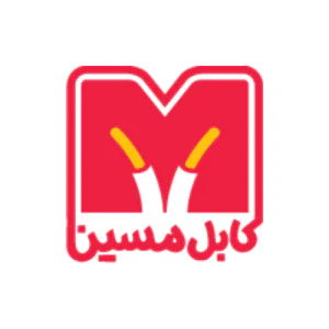 سیم و کابل مسین