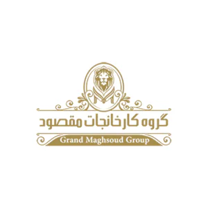 کارخانجات مقصود