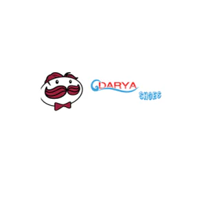 کفش دریا
