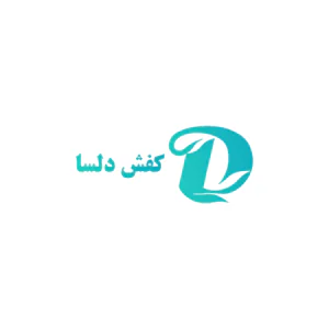 کفش دلسا