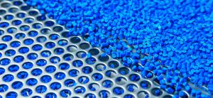 Why Plastics irreplaceable industry