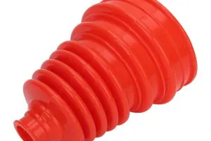 car-axle-shaft-dust-cover