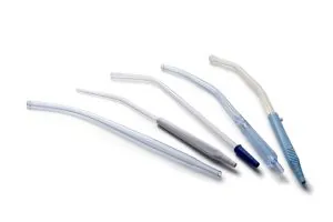 dental-suction