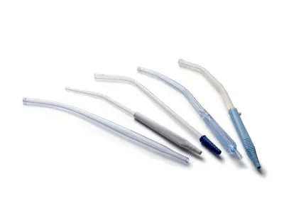 dental-suction