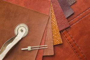 leather-1-1