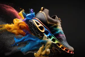 sneaker-that-has-word-nike-it