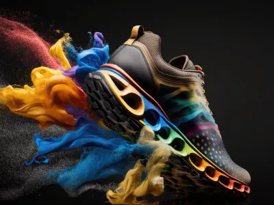 sneaker-that-has-word-nike-it